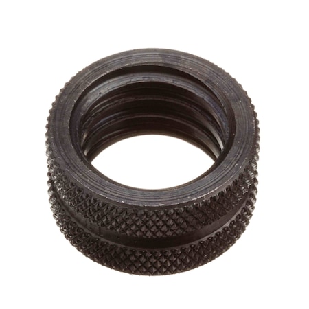 Nut, For Use w/4A500 Pipe Wrench MPN:31685