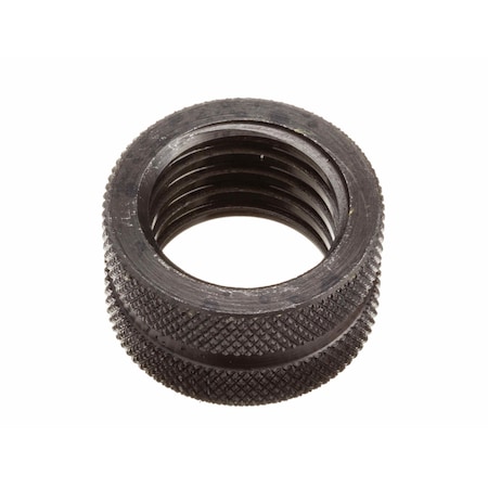 Nut, For Use w/4A501 Pipe Wrench MPN:31710