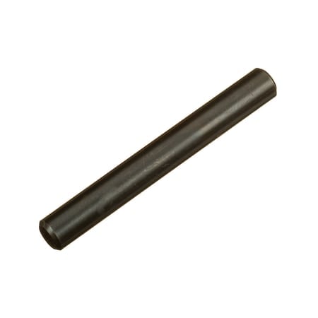 Pin, Serrated For Jaw Texture, Steel Jaw MPN:31715