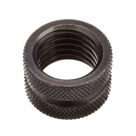 Nut, For Use w/4A502 Pipe Wrench MPN:31735