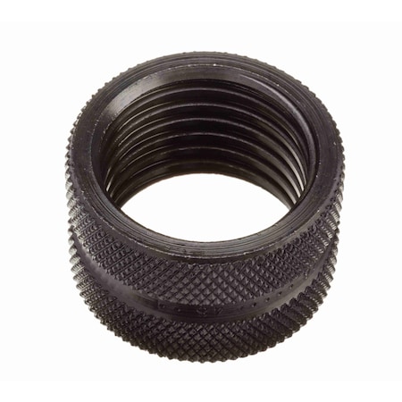 Nut, For Use w/4NV21, 4VN22 MPN:31760