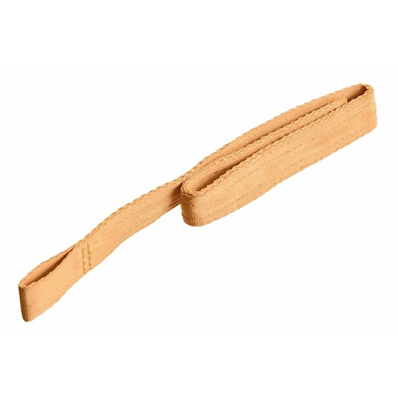 Strap, 24 In MPN:32020