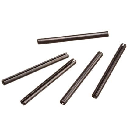 Stop Pins, PK5 MPN:32157