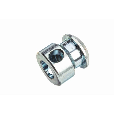 Nut, Swivel 228 Soil Pipe Cutr MPN:32200