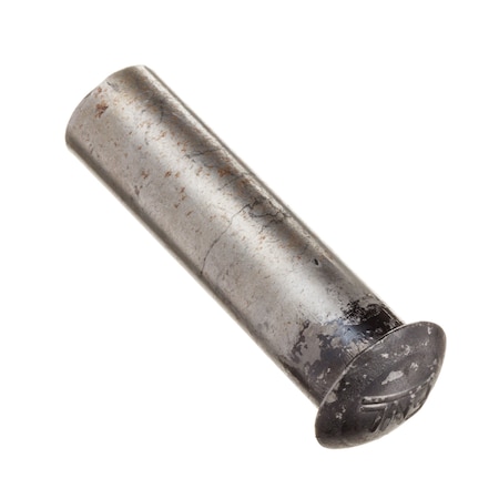 Rivet, Side Bar S4A Wrench MPN:32215R