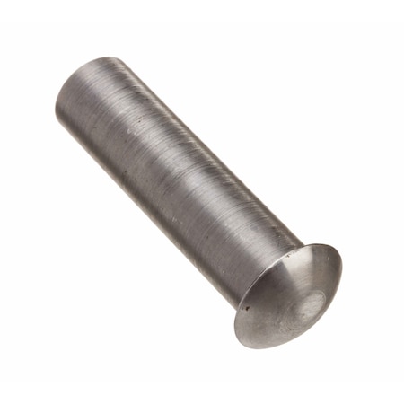 Rivet, Side Bar S6A/8A Wrench MPN:32220