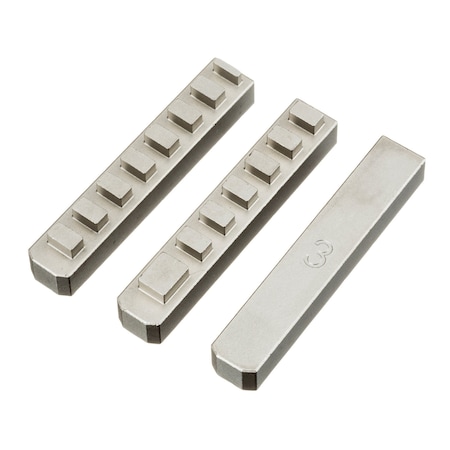 Center Jaw Set MPN:32412