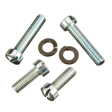Example of GoVets Hand Tools category