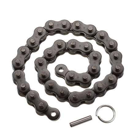 Chain Assembly MPN:32605