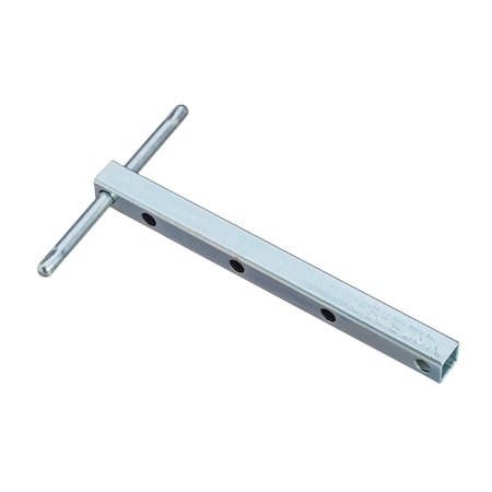 Sleeve, W/Handle 1017 MPN:32705