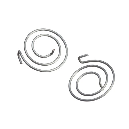 Springs, PK2 MPN:32730