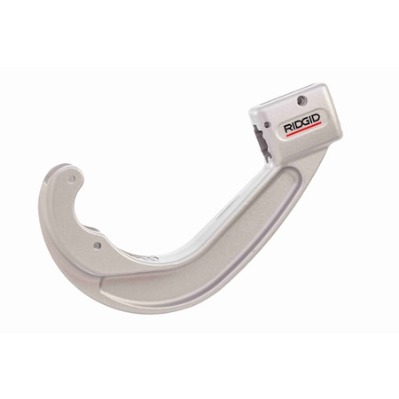 Frame, 153 Cutter MPN:32962