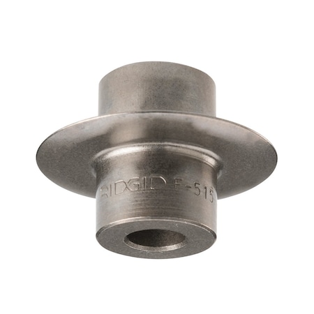 Cutter Wheel, HD, For 4CW50/4CW51 MPN:33120