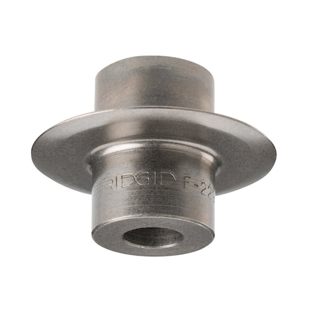 Cutter Wheel, For 4CW53 MPN:33125