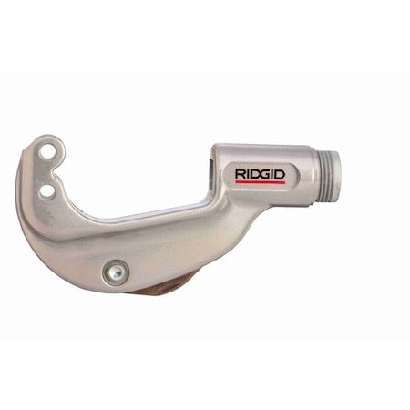 Frame, Cutter Asm 150 MPN:33127