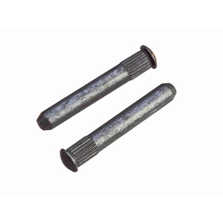 Roller Pins, PK2 MPN:33142