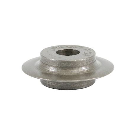 Tubing Cutter Wheel For 4CW54/5A193 MPN:33160