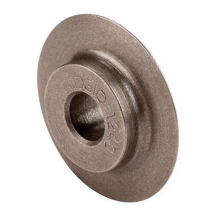 Tubing Cutter Wheel For 4CW55 MPN:33165