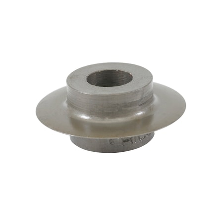 Replacement Tube Cutting Wheel MPN:33170