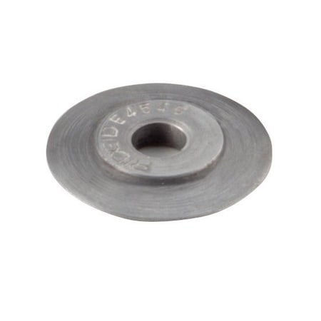 Tubing Cutter Wheel For 1ATH8/4A515 MPN:33190