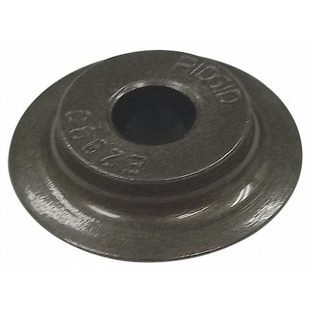 Cutter Wheel MPN:33205