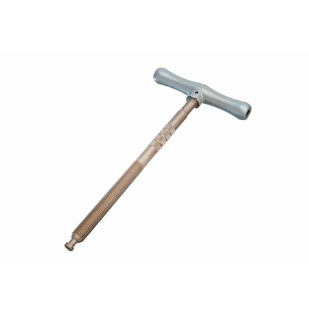 Handle, Feedscrew 2A Usa MPN:33505