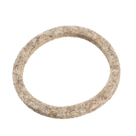 Seal, Felt MPN:33710