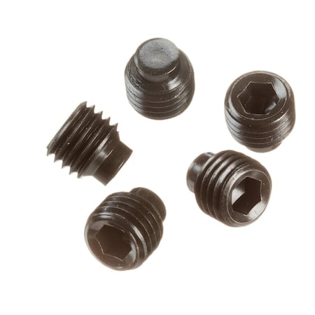 Screws, PK5 MPN:33785