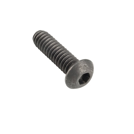 Screw, 1/4-20 X 7/8 Btt Hd Cap MPN:33910