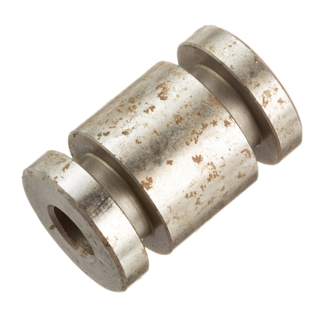 Cutter Roll MPN:34305