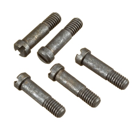 Screw For Tubing Cutters (32930), PK5 MPN:34345