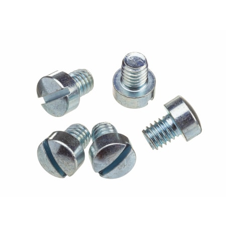Screws, PK5 MPN:34425