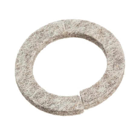 Seal, Eyebolt 246 MPN:34505