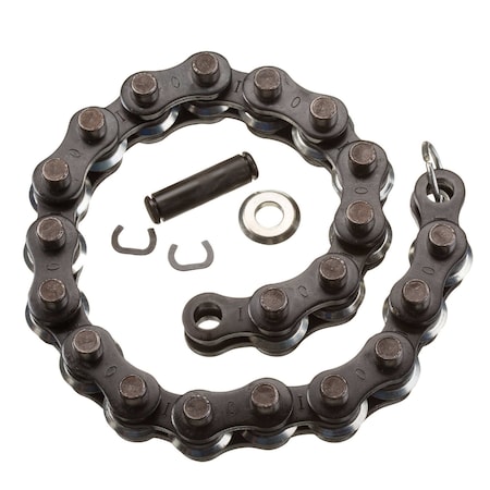 Chain Assembly, For 6YJ36, 1VXH1 MPN:34575