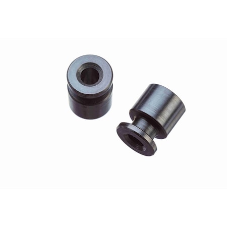 Rolls, PK2 MPN:34640