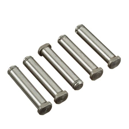 F14 Pins & Clips MPN:34790