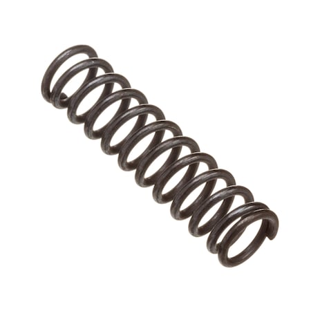 Spring, Guide Block MPN:34850
