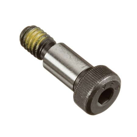 Screw, 3/8 X 5/8 Shoulder MPN:36262