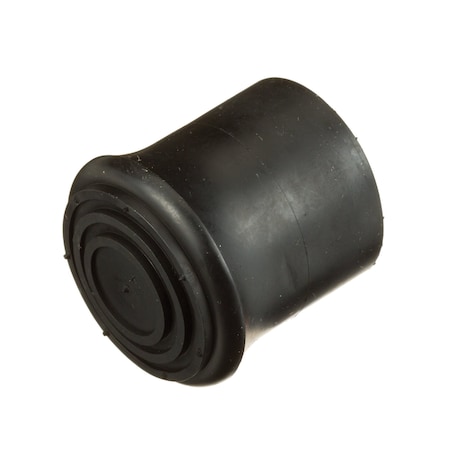 Rubber End Cap MPN:37962