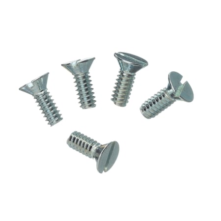 Screws, PK5 MPN:39570