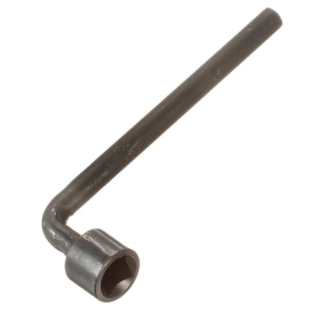 Wrench, 4Pj/141/161 MPN:39585