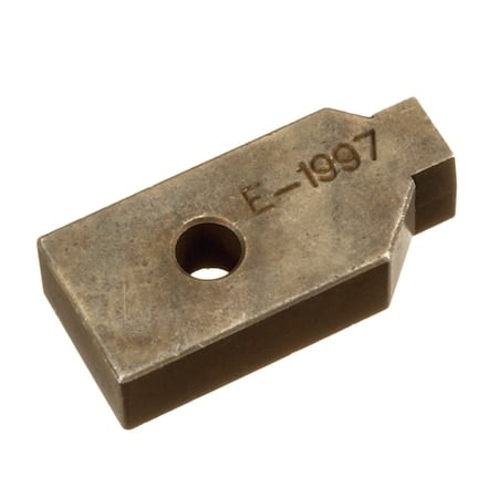 E1997 141 161 Guide Bloc MPN:39655