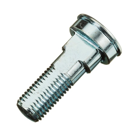 Example of GoVets Hand Tools category