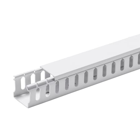 Screws, PK5 MPN:40367