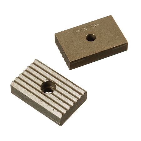 Set Of Lower Jaws MPN:40405