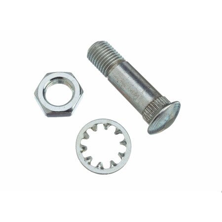 Bolt, Asm Hinge MPN:40410