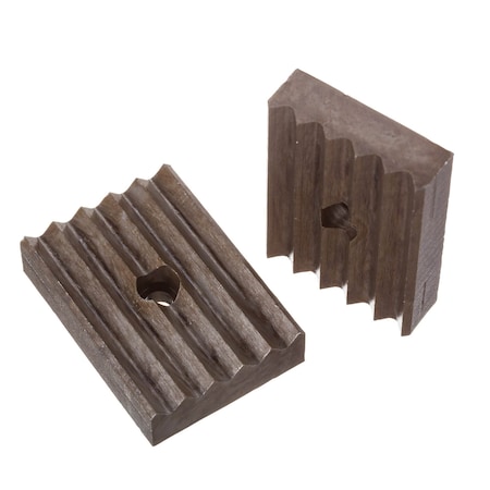Lower Jaw Set MPN:40550
