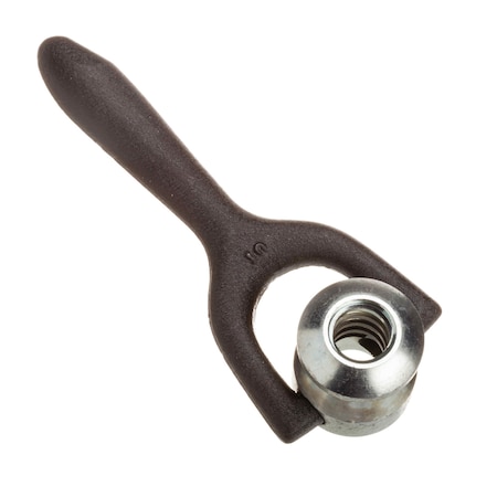 Handle, W/Swivel Nut MPN:40765