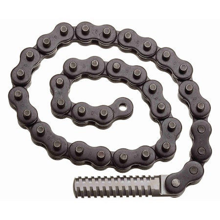 Chain, W/Screw S8A MPN:40800