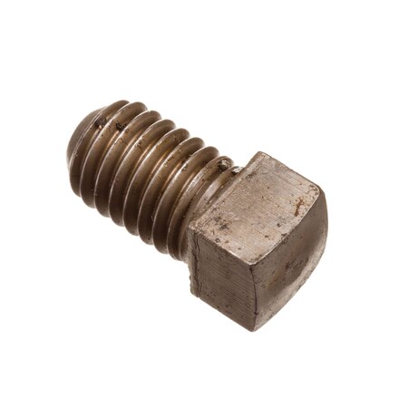 Screw, 1/2 X 3/4 Set MPN:40855